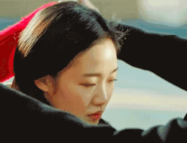 639_489gif 动态图 动图