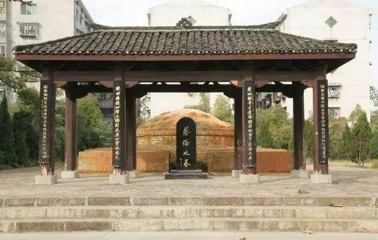 陕西这座小城,比西安低调,比九寨沟迷人,却鲜少人知