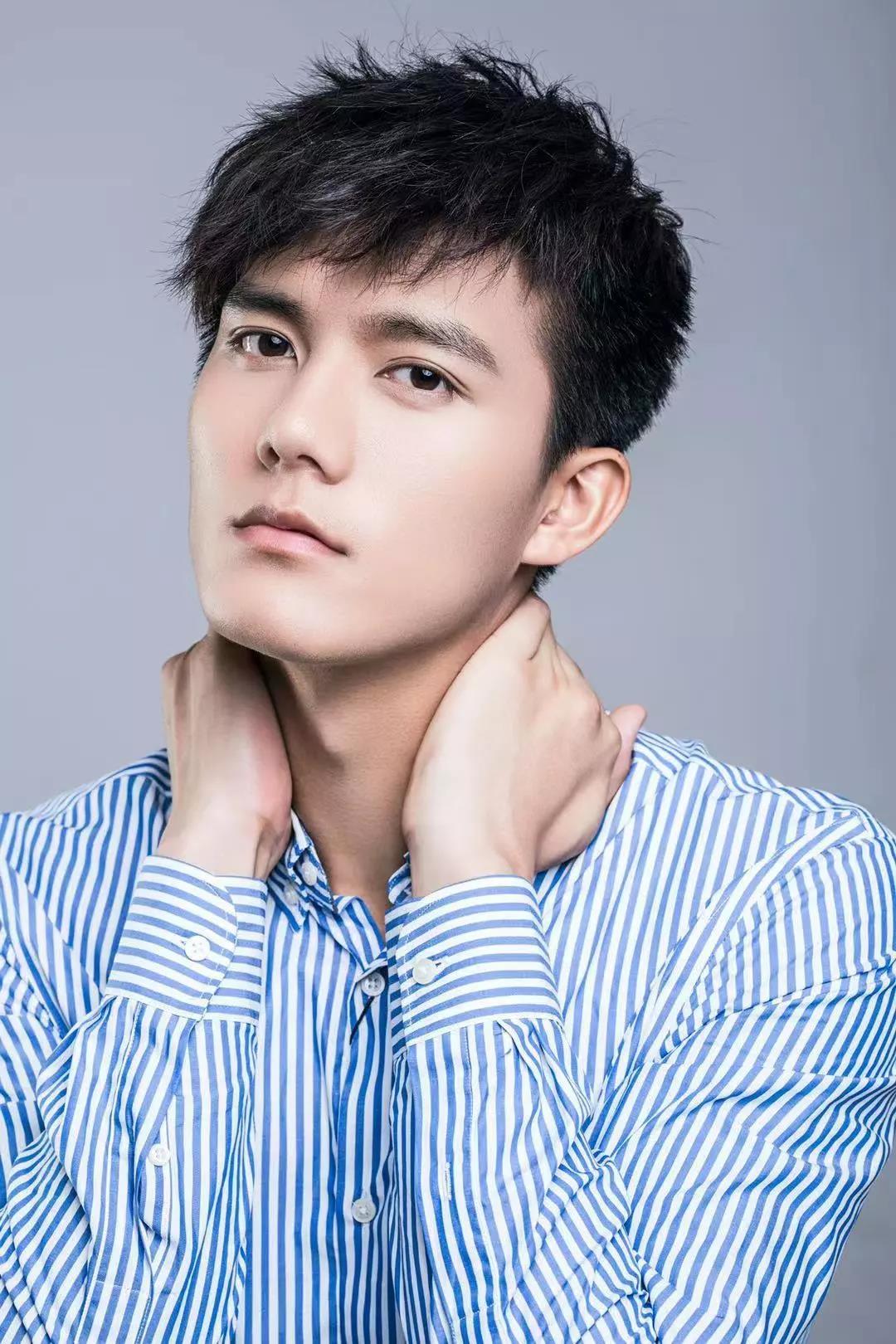 星刊专访胡永涛来处不重要终点才是目的