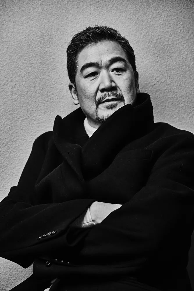 即将开票 | 张国立首执导筒+神秘大咖跨界助阵，新版《我爱桃花》重磅来袭__凤凰网