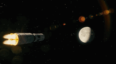 400_222gif 动态图 动图