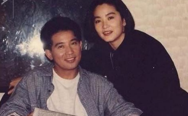 值得一提的是,孙梁元的传奇人生并没有结束,他的儿子孙祥忠在另一个