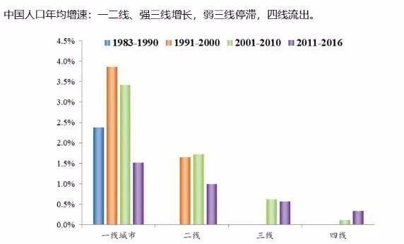 首尔人口占韩国总人口_2013最期待旅游国 六大主题玩转韩国