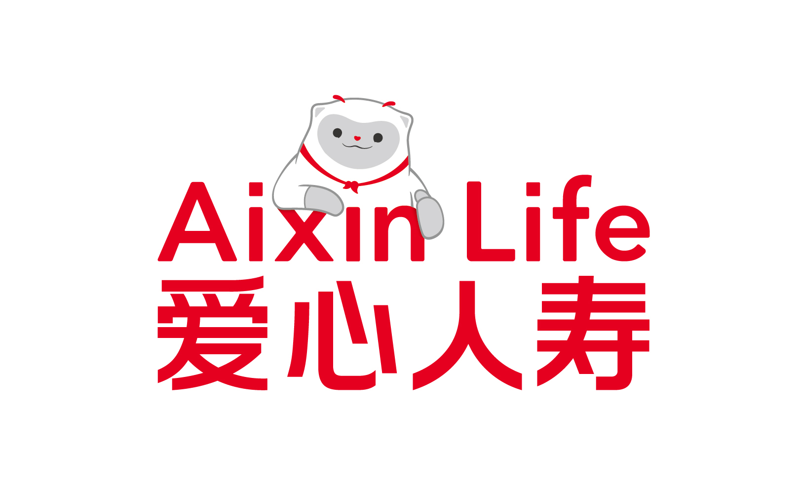 2019环球金趋势奖年度责任践行奖项候选爱心人寿保险股份有限公司