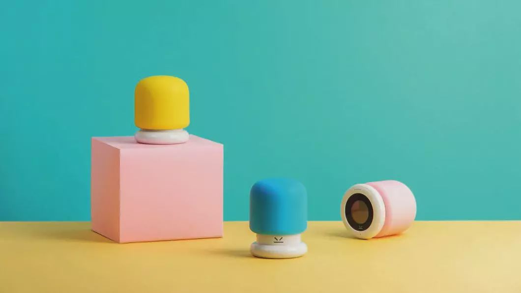 日本优良设计奖原创与新奇之间