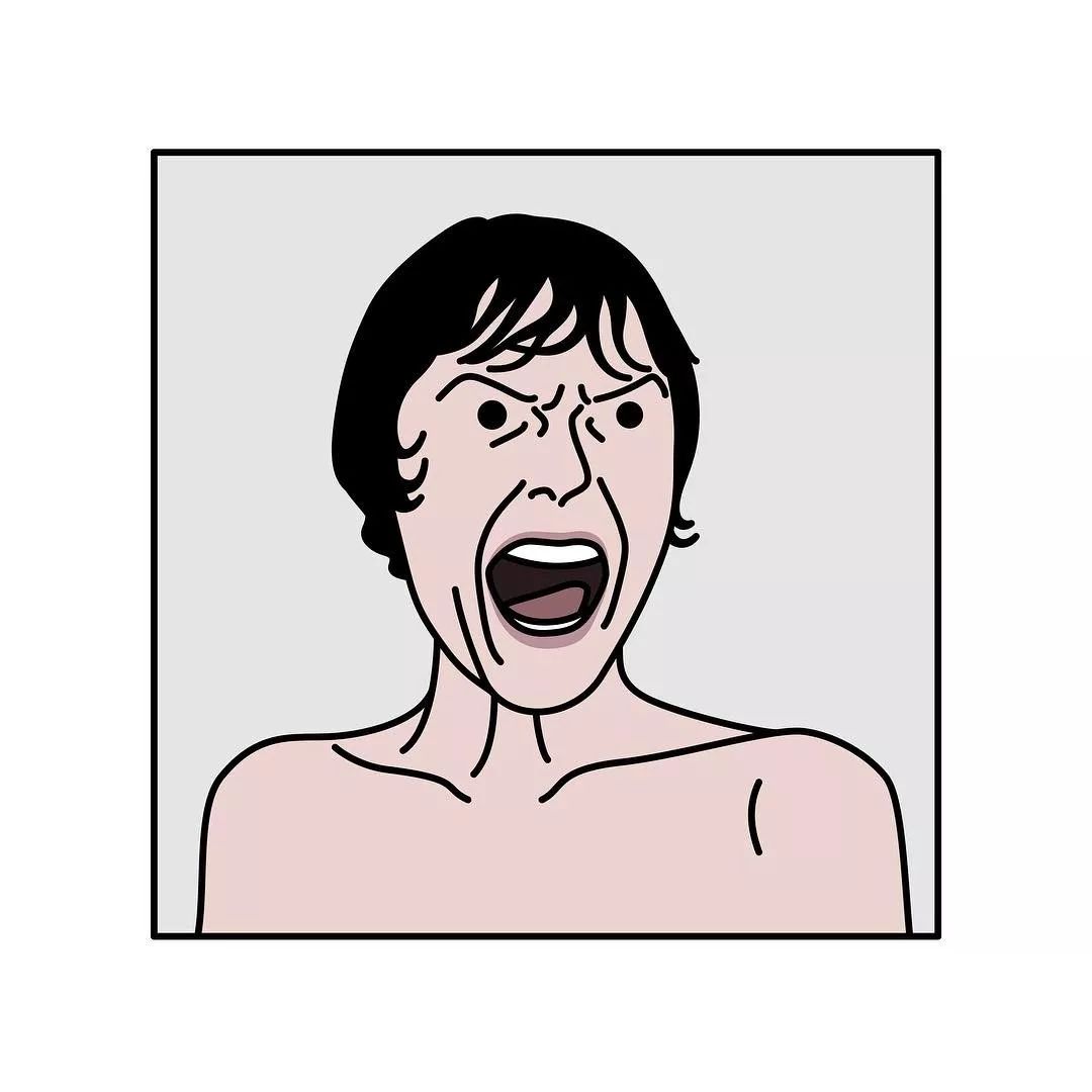 壁纸丨情侣头像什么的太恶臭了