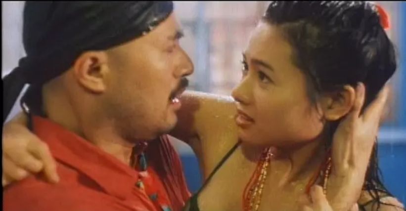 从av教父到软萌巨婴,他的人生远比想象精彩