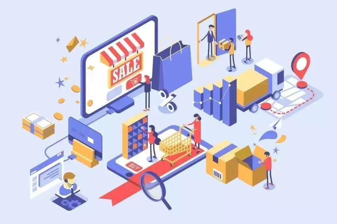 食品行业降成本智能仓库管理系统来了