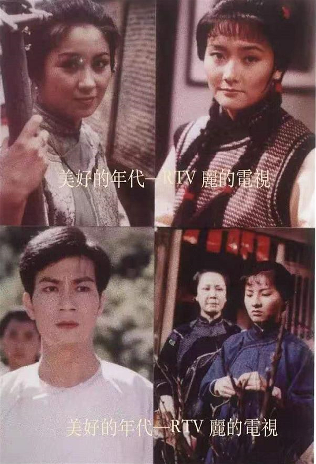 而此剧中的梁节操也是此类,,却名为节操总做无耻之事,令人愤恨.