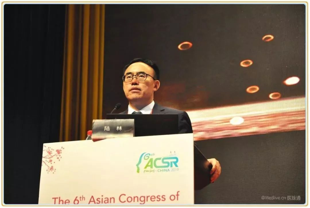 最新发布的《中国失眠障碍综合防治指南》 肯定新数羊