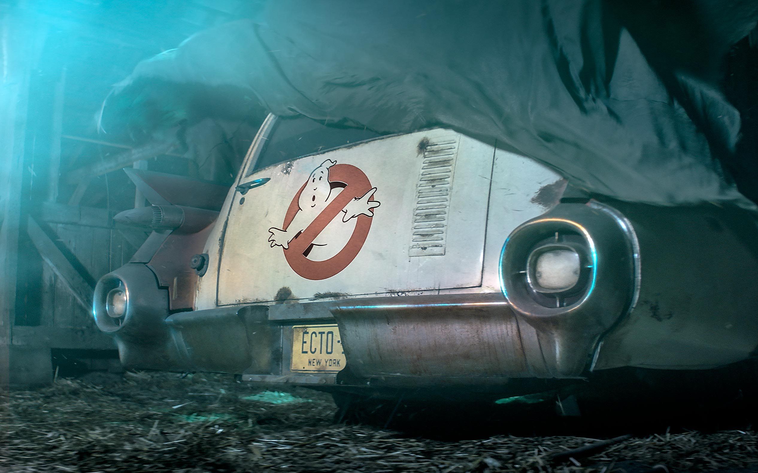 超能敢死队2020定档明年7月蚁人加盟捉鬼