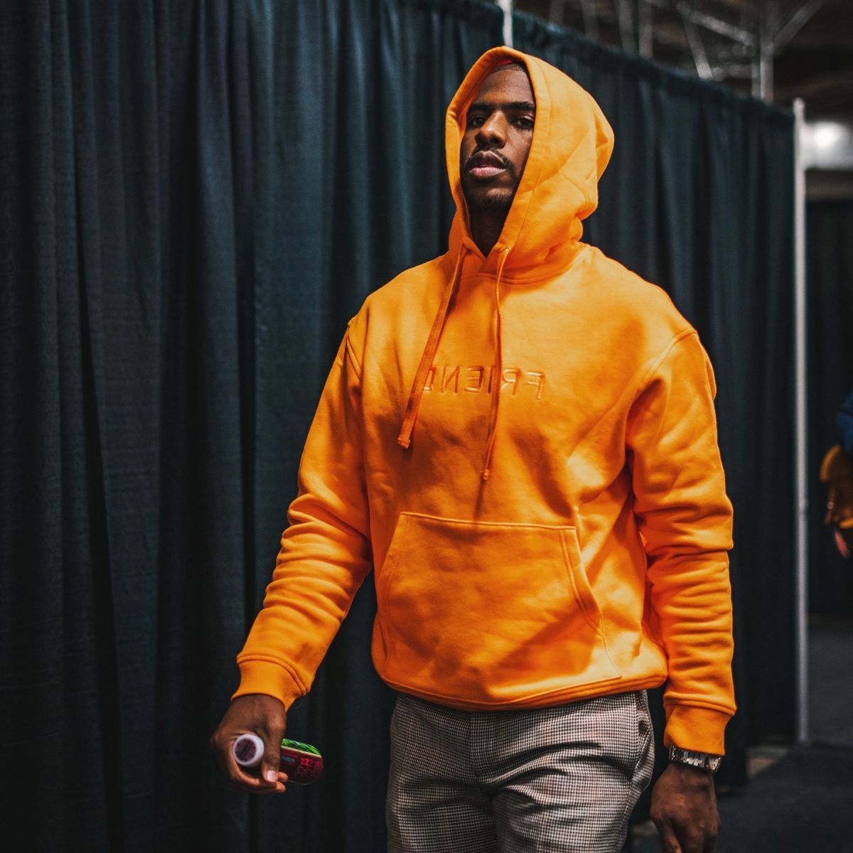 谢伊-吉尔杰斯-亚历山大