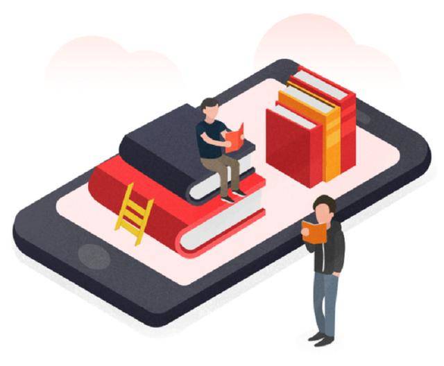 初中学科素养大专题1:如何理解语文学科核心素养的四个维度__凤凰网