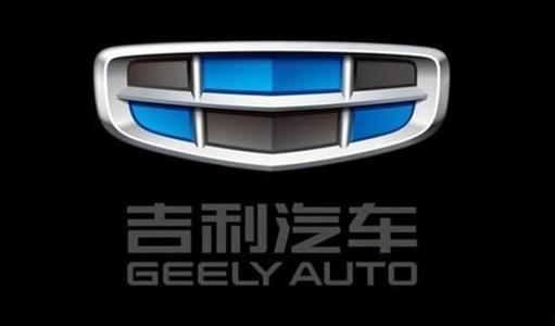 重新设计后堪称最美的6个国产车标,红旗最彻底,比亚迪档次高!