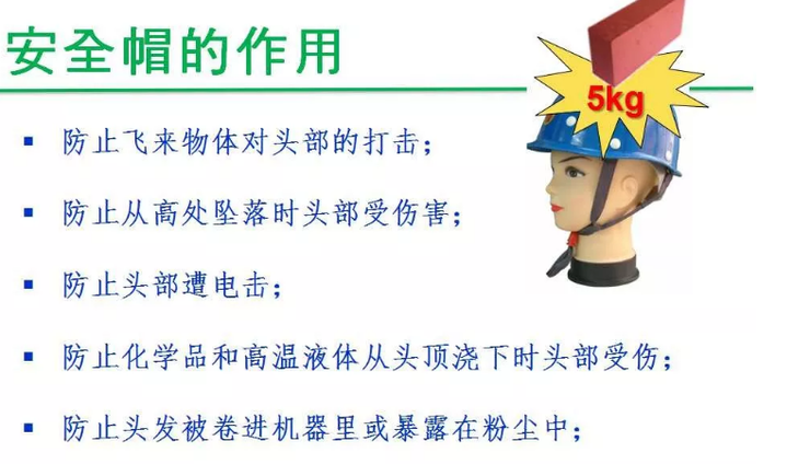 5000元奖金免费gpu资源ai研习社联合天数智芯推出安全帽佩戴检测赛