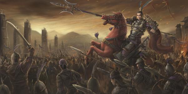 司马炎统一三国为何不杀了魏蜀吴这三国的后主