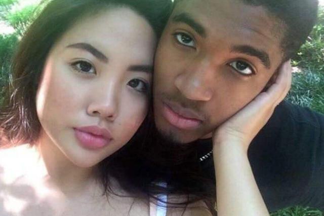 嫁给非洲老公两个月我真心的受不了他离婚原因难以启齿