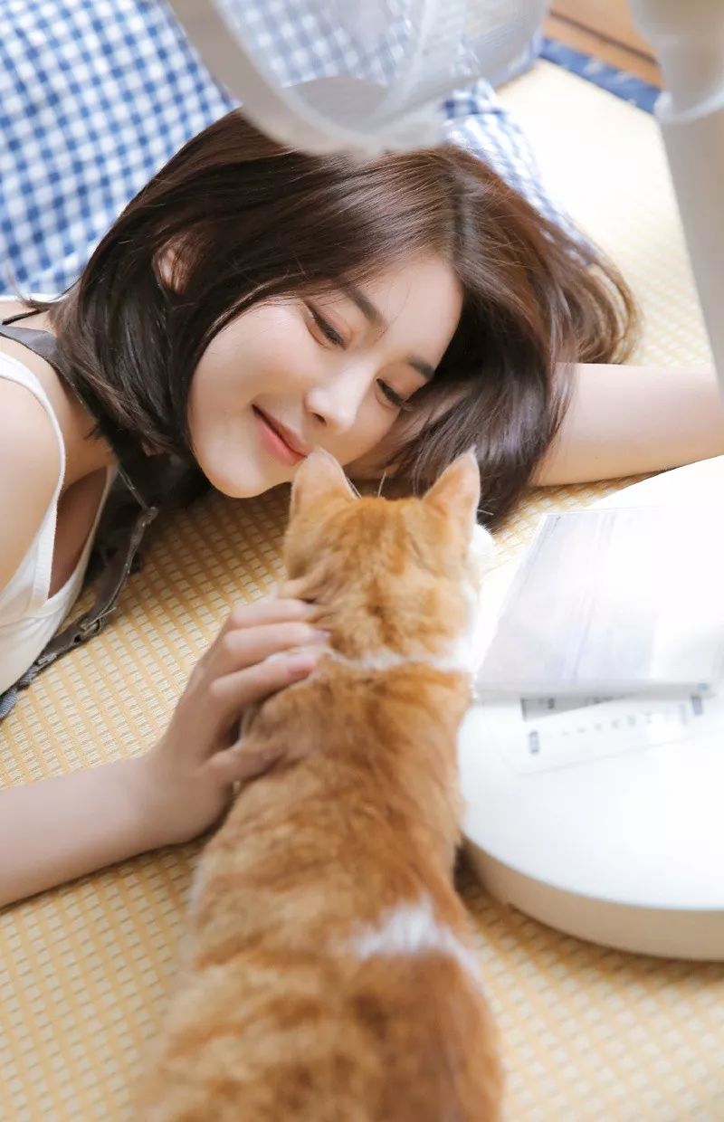 极品小姐姐写真合集 都是腿精 皮肤好 颜值高__凤凰网