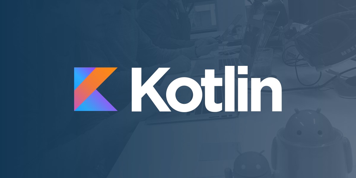 kotlin使用指南之基本篇一