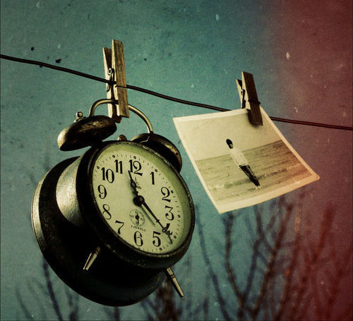 前段时间,在综艺节目《非正式会谈》中,来自于不同国家的嘉宾讲述了