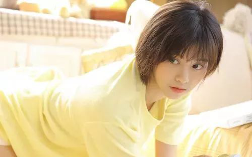 面相分析:好面相的女人旺三代,这种面相特征最旺夫!__凤凰网