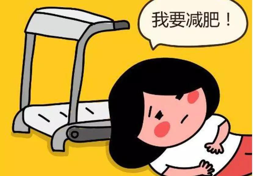 生殖健康的冷知识(生殖健康的含义是什么)-第2张图片-鲸幼网