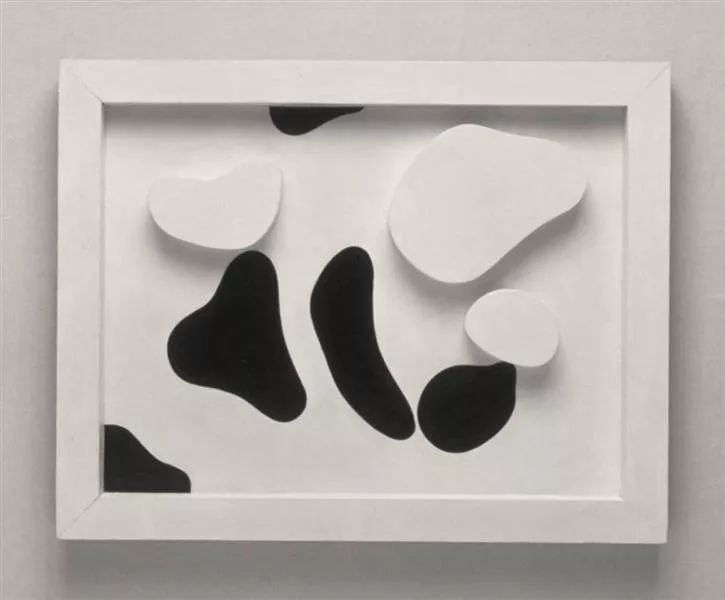 汉斯(让)·阿尔普