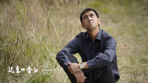 总策划,执行总编文炜参与编剧,伊珊担任总制片人,董波,罗米,乔立生