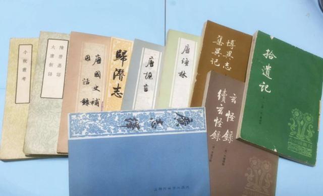 古代税收公平吗？这一时期的中国差距太大，老百姓若知道必定造反_凤凰网