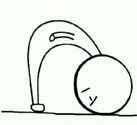 江记酒庄两天一夜重新认识江小白