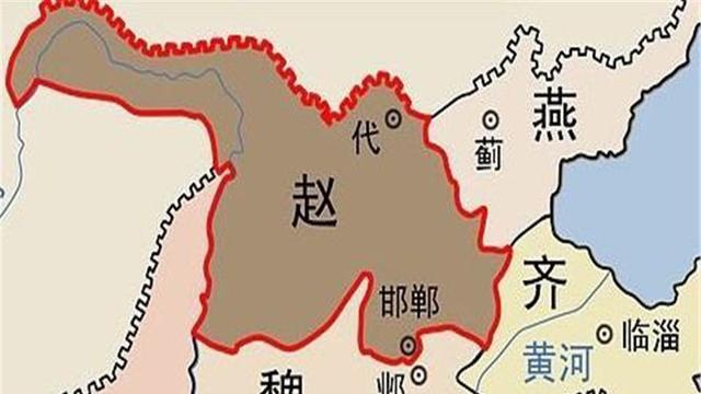 从春秋战国时期的变法，分析各国的国家治理及社会生产的变化__凤凰网
