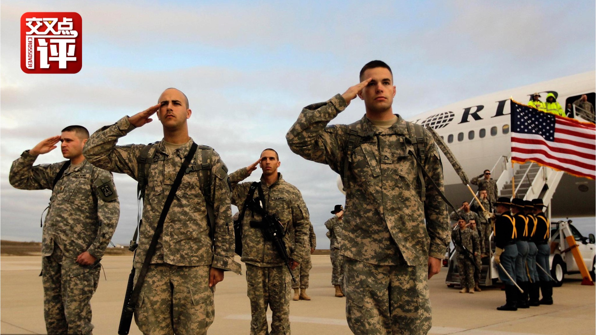 美国海军十年开除了25万士兵海豹突击队太丢脸