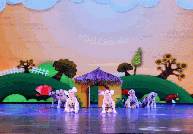 640_445gif 动态图 动图