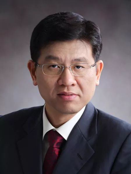 字节跳动李航博士入选2019 ACL Fellow，成为第五位入选华人学者__凤凰网