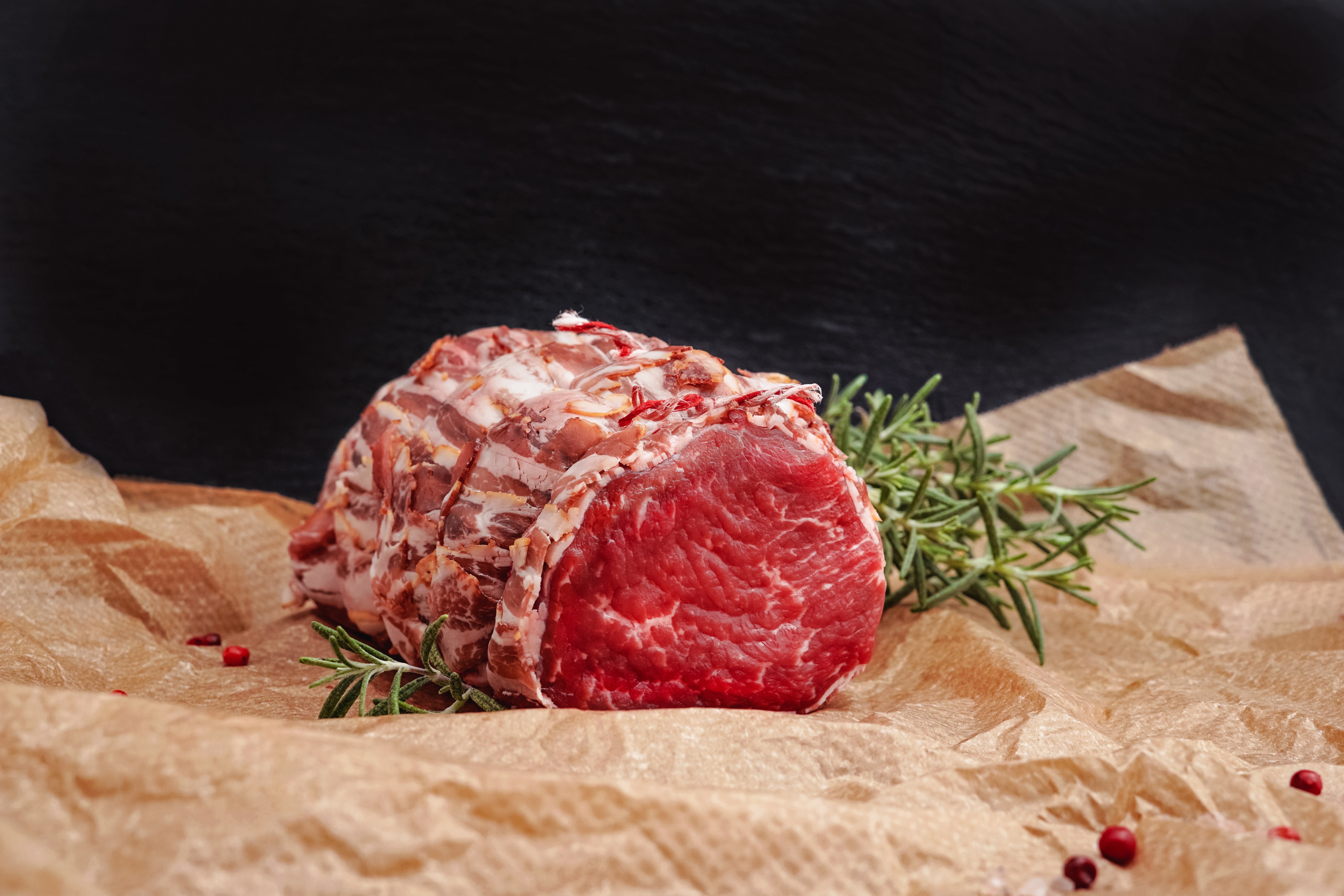 看好细胞培养肉人造肉创企sicell要用培育脂肪突围