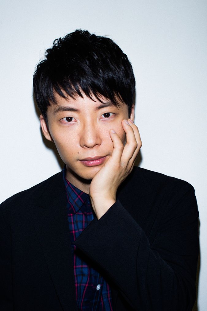 星野源专访:平衡个人爱好与观众口味的人生哲学