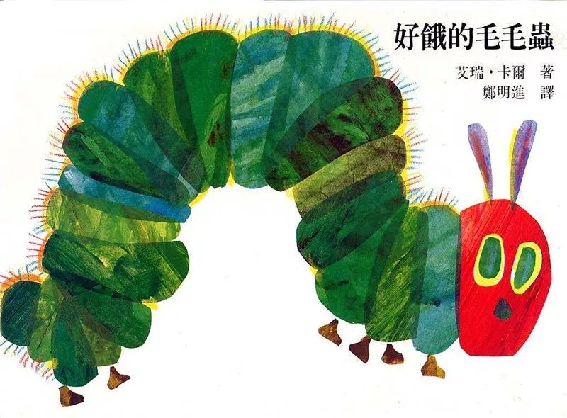 兰可琪:用这个简单的“五指复述法”,让孩子从小就学会逻辑阅读__凤凰网