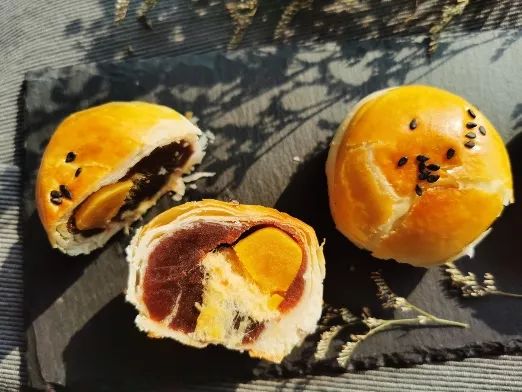 全国仅有1%人知道的美味!食品级淡水巴沙鱼油