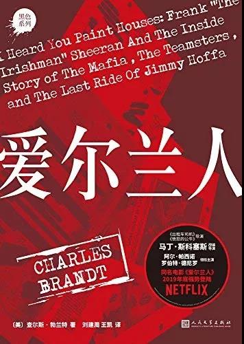 微信群聊找_微信群怎么去找_去哪找微信群