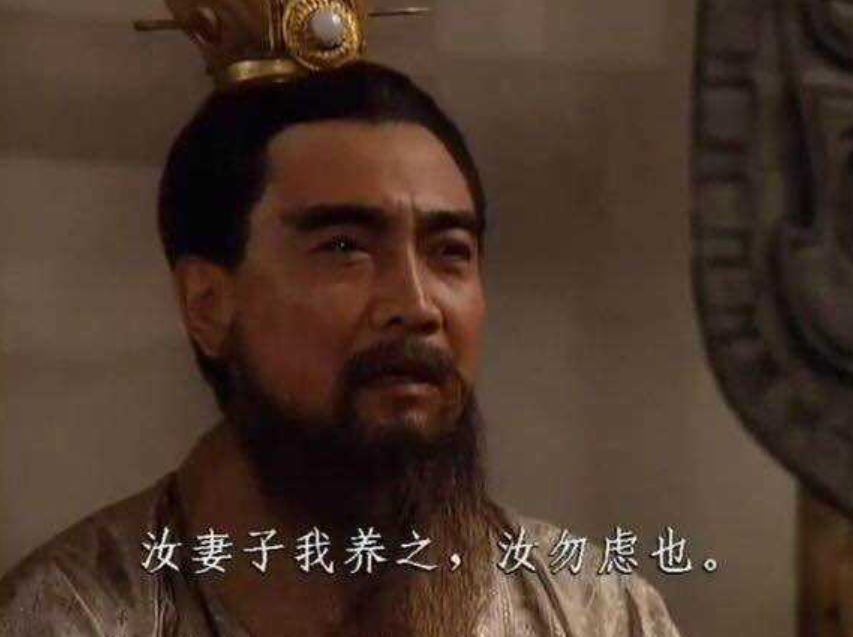 曝66岁曾志伟出轨已故兄弟爱妻陪她购物后又约新女老婆在国外