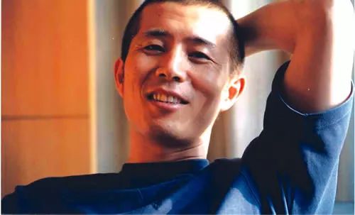 毕飞宇:我喜爱那些参加选秀的年轻人__凤凰网