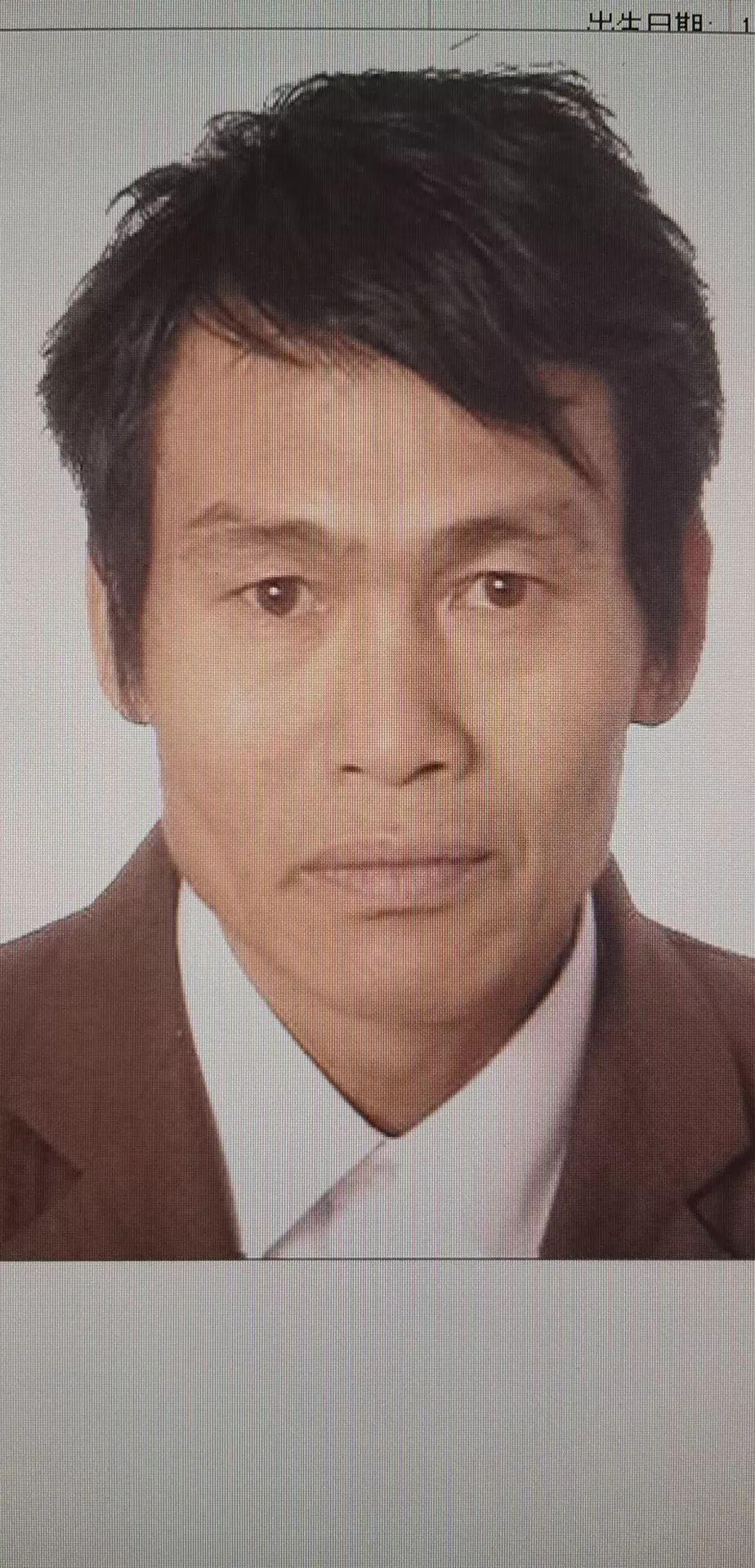 海口秀英发生一起刑事案件,警方悬赏5万通缉嫌疑人__凤凰网