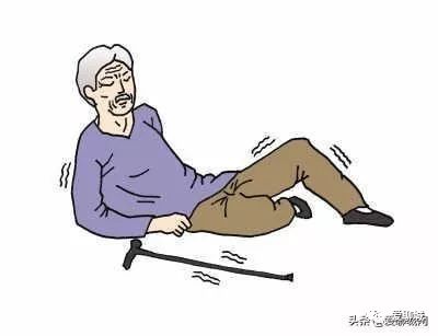 究竟是老人变坏了，还是坏人变老了？__凤凰网