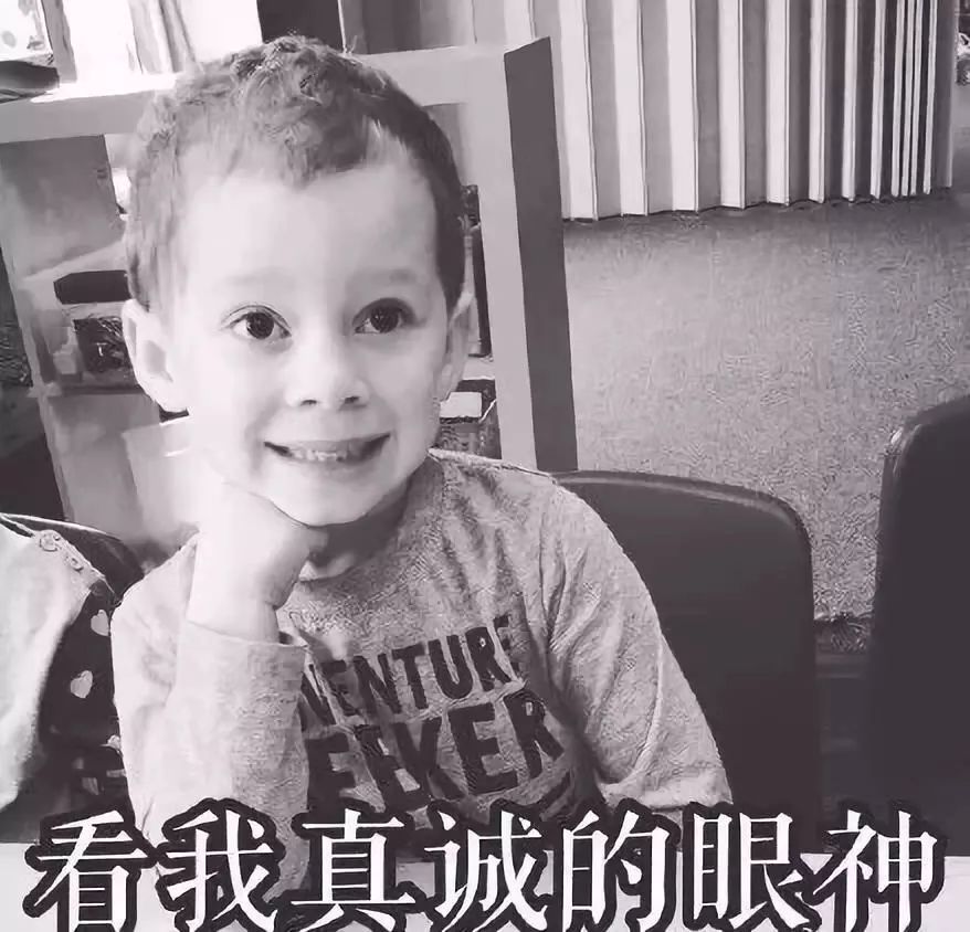 红遍全球的“假笑男孩”,已经不会笑了……_凤凰网