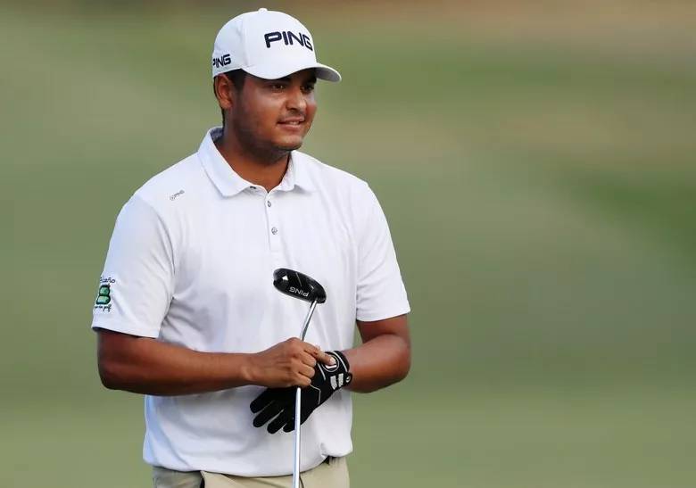 sam greenwood/getty images