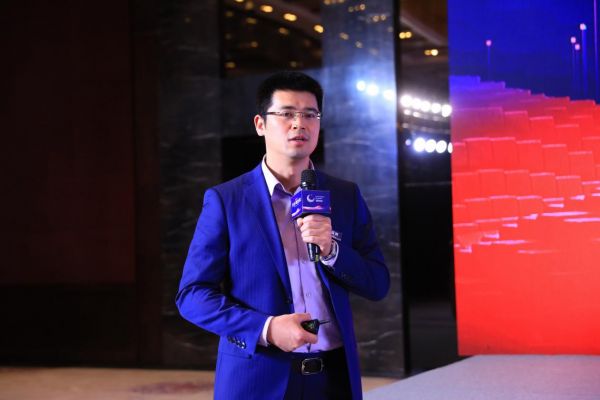 知乎副总裁,总编辑秦亚洲知乎副总裁,总编辑秦亚洲表