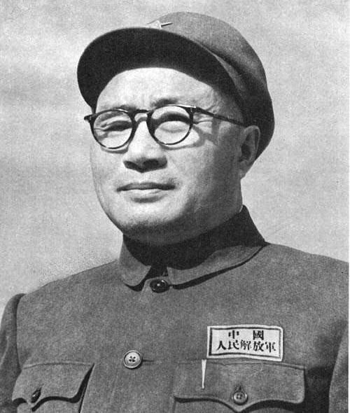 何为麻雀战?军神刘伯承,收到一份战报,总结著名战法__凤凰网