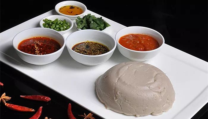 固原是哪个省区的这份固原使用说明书拿去让你重新认识它