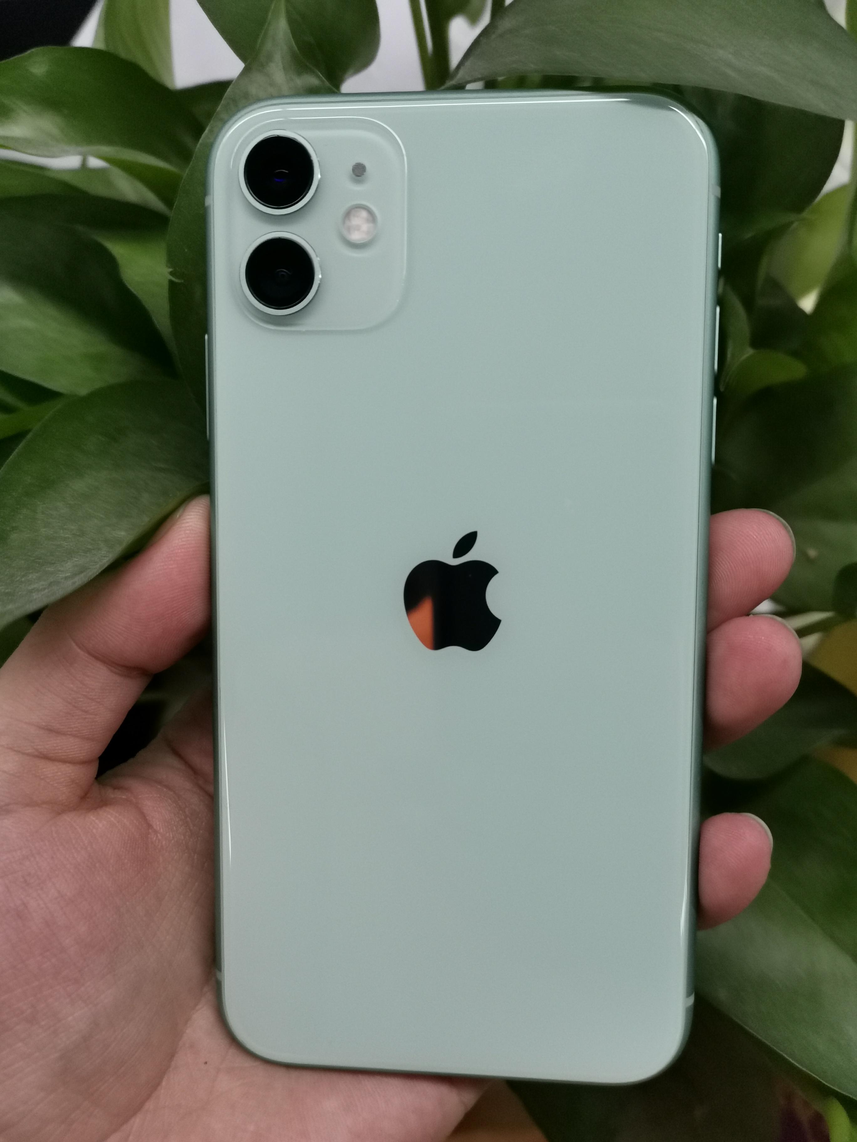iphone 11真的有那么烫吗?是真实存在还是故意抹黑?__凤凰网
