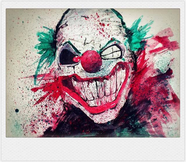 小丑的逻辑正确吗?亚瑟值得被可怜吗?《joker》深度影评